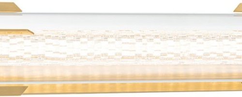 Бра Eurofase Espada QN-ESPADA-2W-BG