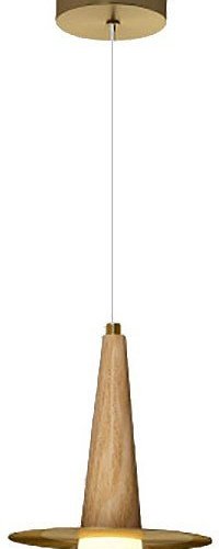 Подвесной светильник ImperiumLoft curtiss01