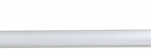 Подвесной светильник Stilfort Quadro 4010/05/01PL