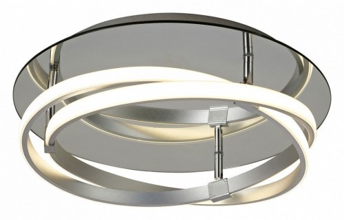 Потолочный светильник Mantra Infinity 5727 Потолочный светильник Mantra Infinity 5727
