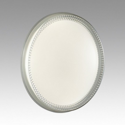 Настенно-потолочный светильник Sonex Depax 7643/EL