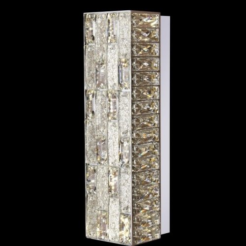 Настенный светильник Fluorite Festo FL1052-2W Настенный светильник Fluorite Festo FL1052-2W