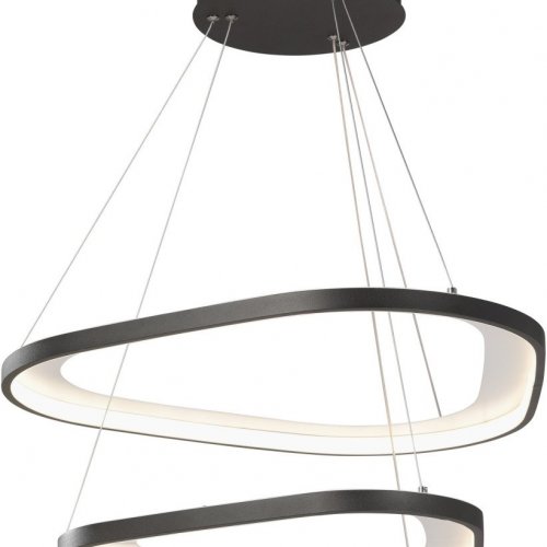 Люстра Vitaluce V2692-1/2S