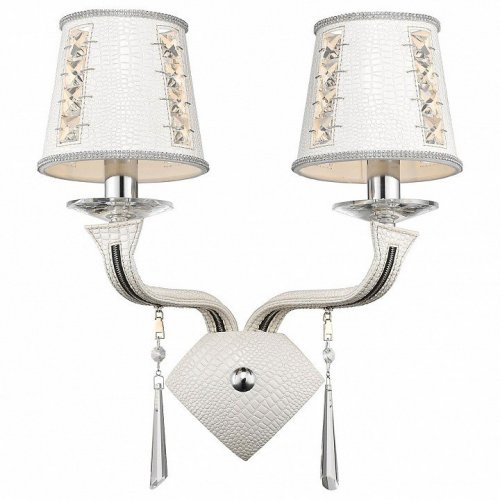 Бра Wertmark Adelina WE392.02.001