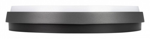 Потолочный светильник Arlight уличный GIRO 032425