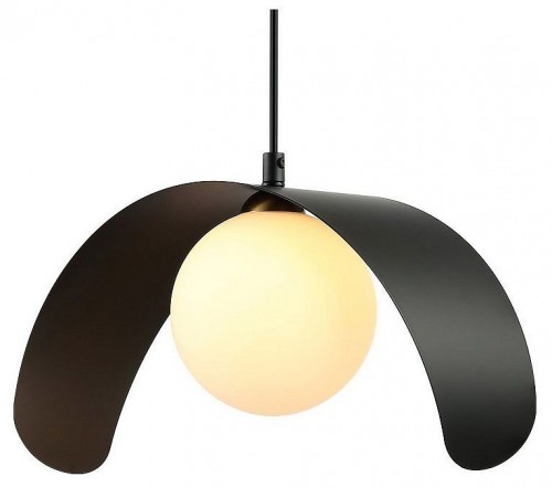 Подвесной светильник Velante 224-026-01