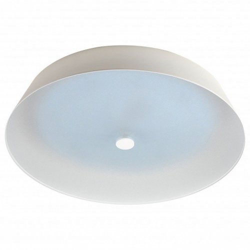 Потолочный светильник ЭРА SPB-6-80-RC Locus RGB