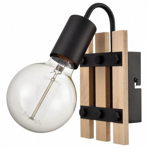 Бра Vele Luce Tendenza VL6492W01 Бра Vele Luce Tendenza VL6492W01