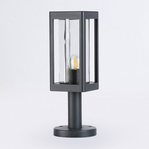Наземный фонарь Ambrella light GARDEN ST2409