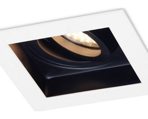 Встраиваемый светильник Ambrella light Techno Spot TN181 Встраиваемый светильник Ambrella light Techno Spot TN181