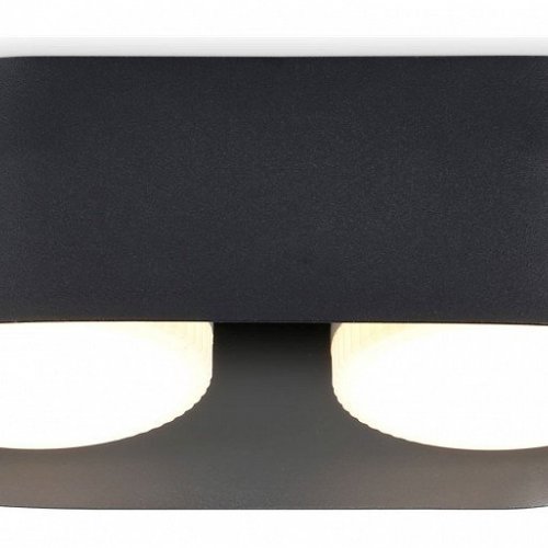 Накладной светильник Ambrella light Techno Spot Techno TN70821 Накладной светильник Ambrella light Techno Spot Techno TN70821