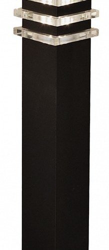 Наземный светильник Kink Light 09313-60F,19