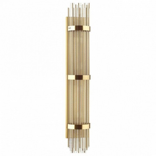 Настенный светильник Odeon Light Empire 4854/6W