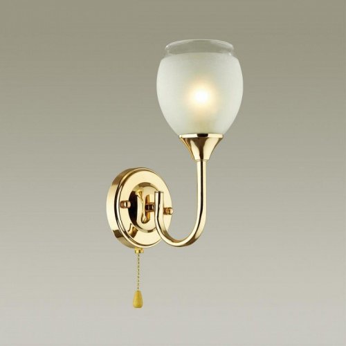 Бра Lumion Jolene 4546/1W Бра Lumion Jolene 4546/1W