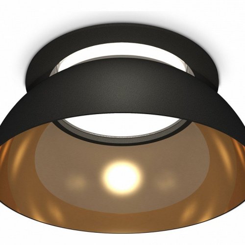 Точечный светильник Ambrella light TECHNO SPOT XC8051101