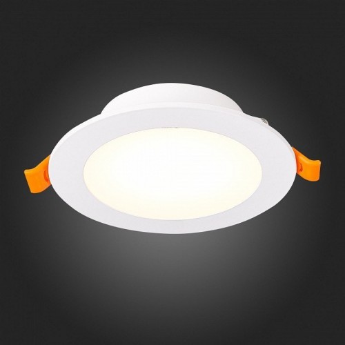 Точечный светильник ST Luce Reggila ST212.508.10 Точечный светильник ST Luce Reggila ST212.508.10
