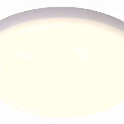 Встраиваемый светодиодный светильник ST Luce Ledder ST700.548.08