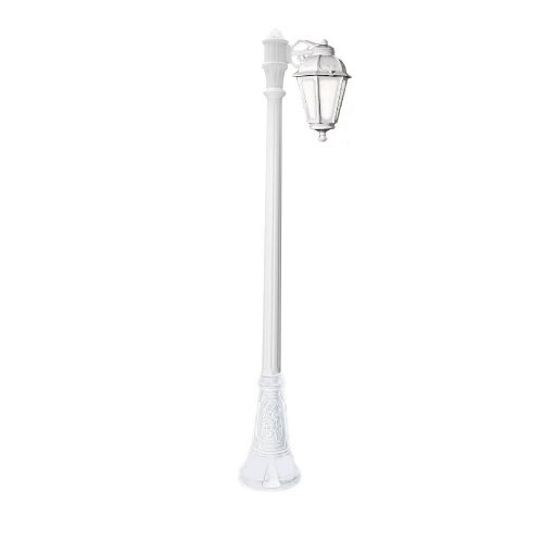 Наземный фонарь Fumagalli Saba K22.158.S10.WYE27 Наземный фонарь Fumagalli Saba K22.158.S10.WYE27