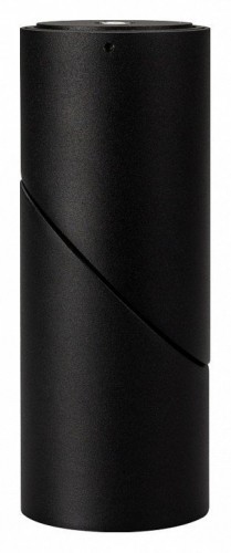 Светодиодный спот Arlight SP-Twist-Surface-S60x60-12W Warm3000 025457(1)