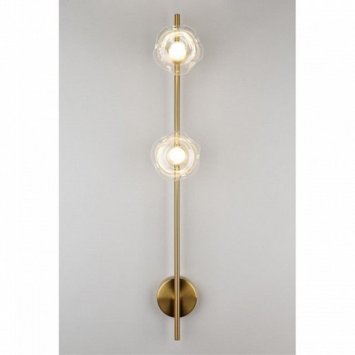 Настенный светильник Aployt Tereze APL.074.01.02