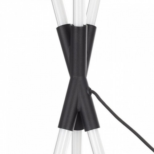 Торшер Citilux Lucia CL217961 Торшер Citilux Lucia CL217961