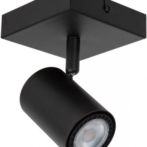 Спот Lucide AMIGO 53910/01/30