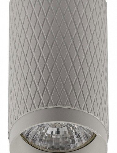 Потолочный светильник IMEX Havana IL.0005.1800 WH Потолочный светильник IMEX Havana IL.0005.1800 WH