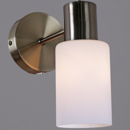 Бра  53547-0.3-01