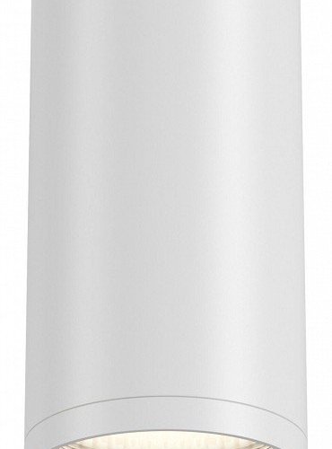 Светильник потолочный ST Luce ST170.502.01 Светильник потолочный ST Luce ST170.502.01