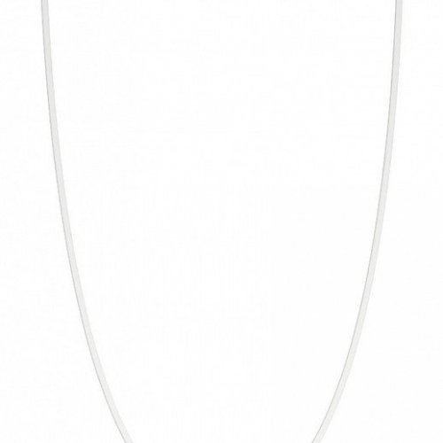 Подвесной светильник Loft IT Lori 10230/3000