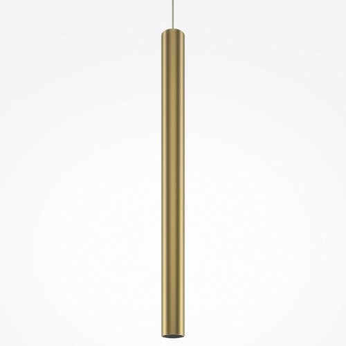 Подвесной светильник Maytoni Pro Base MOD159PL-L6GK