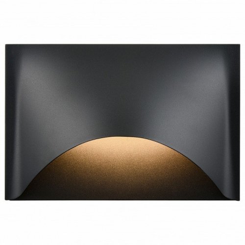 Архитектурная подсветка Wertmark Wenke WE932.01.021