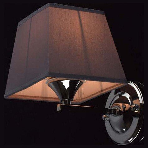 Бра DeMarkt City Конрад 6 667021501