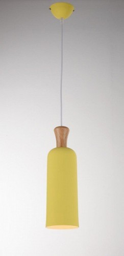 Подвесной светильник Alfa Light F3524-25