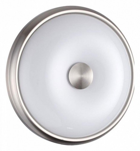 Настенный светильник Odeon Light Pelow 4957/2 Настенный светильник Odeon Light Pelow 4957/2