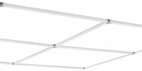 Модульный светильник Lightstar Varieta V4Q450124 Модульный светильник Lightstar Varieta V4Q450124