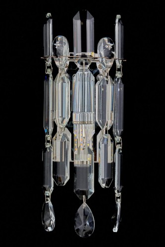 Бра Elien LE3001/1W CH