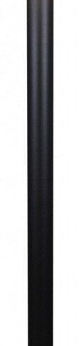 Ландшафтный светодиодный светильник Reluce 09974-0.7-001JH 1,0M LED12W BK RLOS