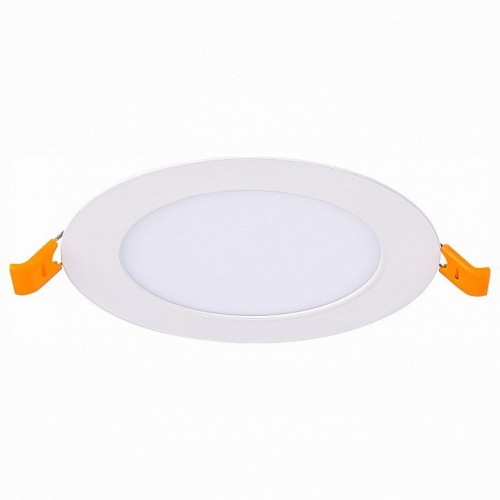 Точечный светильник ST Luce Litum ST209.548.06