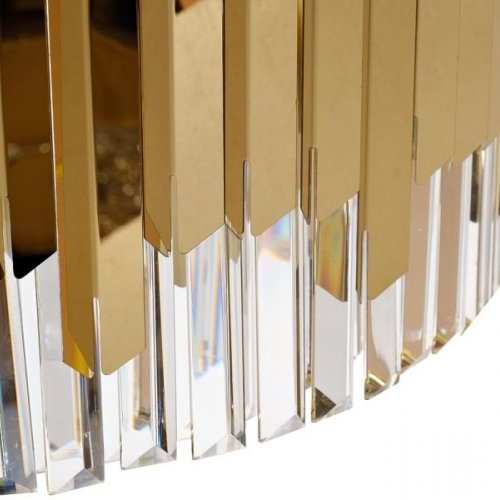 Подвесная люстра 62GDW-8901-600 Подвесная люстра 62GDW-8901-600