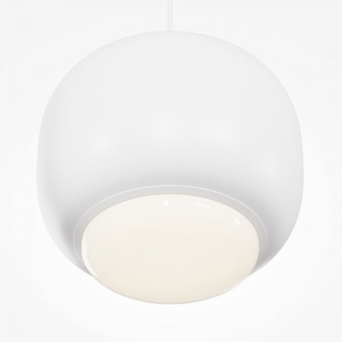 Подвесной светильник Brio MOD466PL-L12W3K