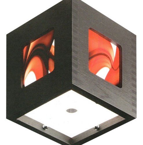 Потолочный светильник MM Lampadari Window D038/P1 V1607 Потолочный светильник MM Lampadari Window D038/P1 V1607