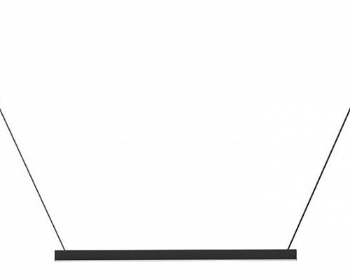 Трековая система в сборе Kink Light Сатори 6421-2/6430K,19