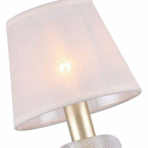 Бра F-Promo Bambola 2665-1W