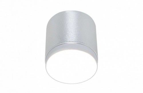 Точечный светильник Maytoni Polar C088CL-GX53-S