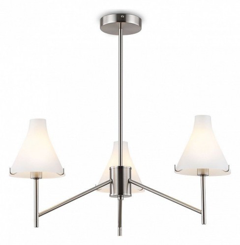 Подвесная люстра Ambrella Light High Light Modern LH57121