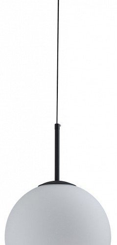 Подвесной светильник F-promo Atomic 4887-2P