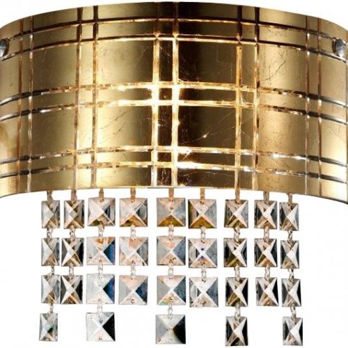 Бра Illuminati Alba MB102904-2A Бра Illuminati Alba MB102904-2A