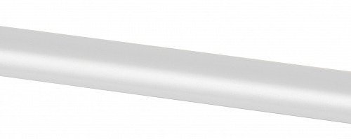 Настенно-потолочный светильник ЭРА SPP-3 SPP-31-18-4K-M Настенно-потолочный светильник ЭРА SPP-3 SPP-31-18-4K-M