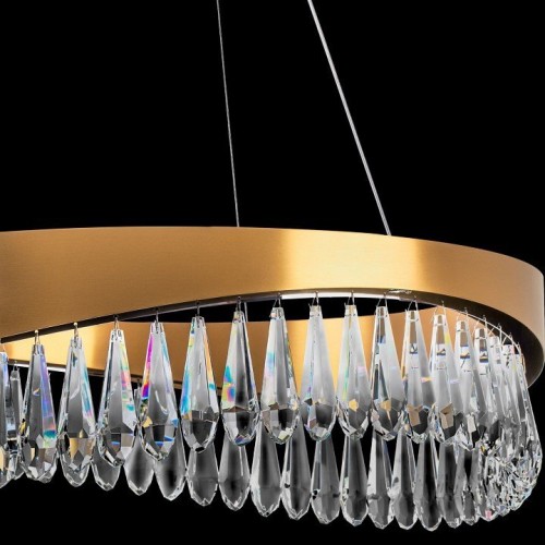 Подвесной светильник Lightstar Helio 703163 Подвесной светильник Lightstar Helio 703163